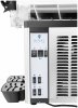 Granitor - 2 x 12 l Royal Catering RCSL 2/12 10011021